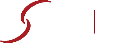 Shield Intellectual Property